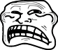 :troll-(70):